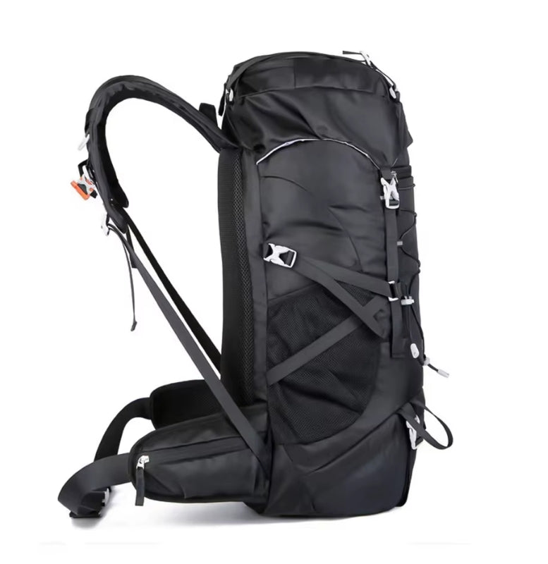 Sac de randonnée 50L
