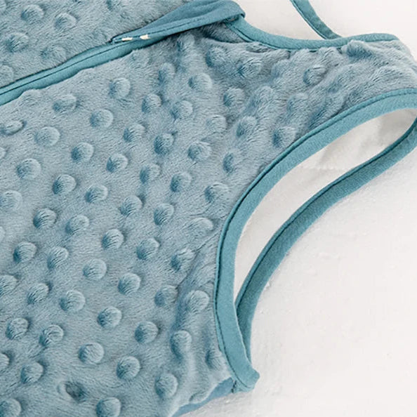 Sac de couchage bébé 2 ans