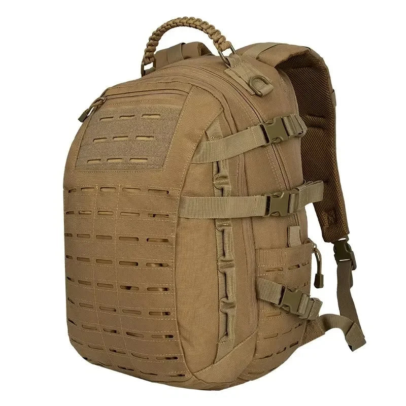Sac à dos militaire tactique