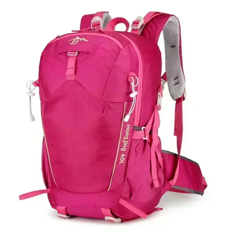 Sac à dos 40L