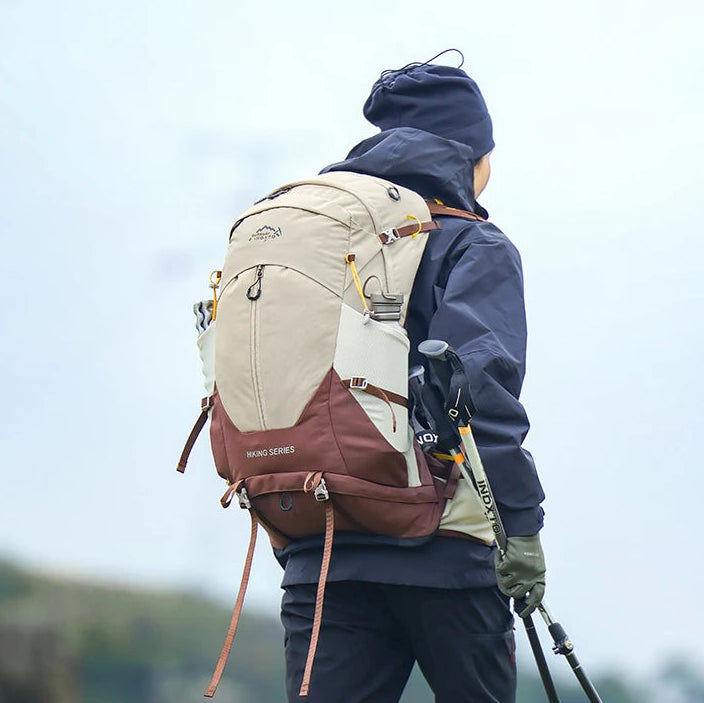 Sac à dos randonnée 30L