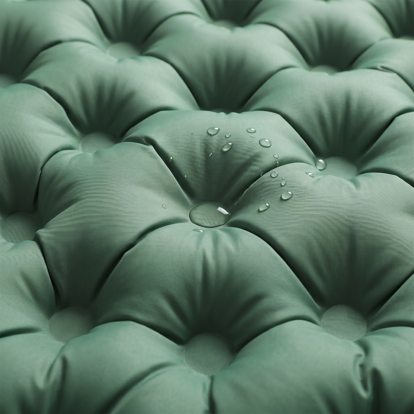 Matelas 2 personnes gonflable