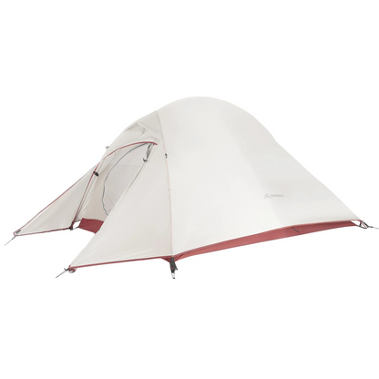 Tente de bivouac 2 places
