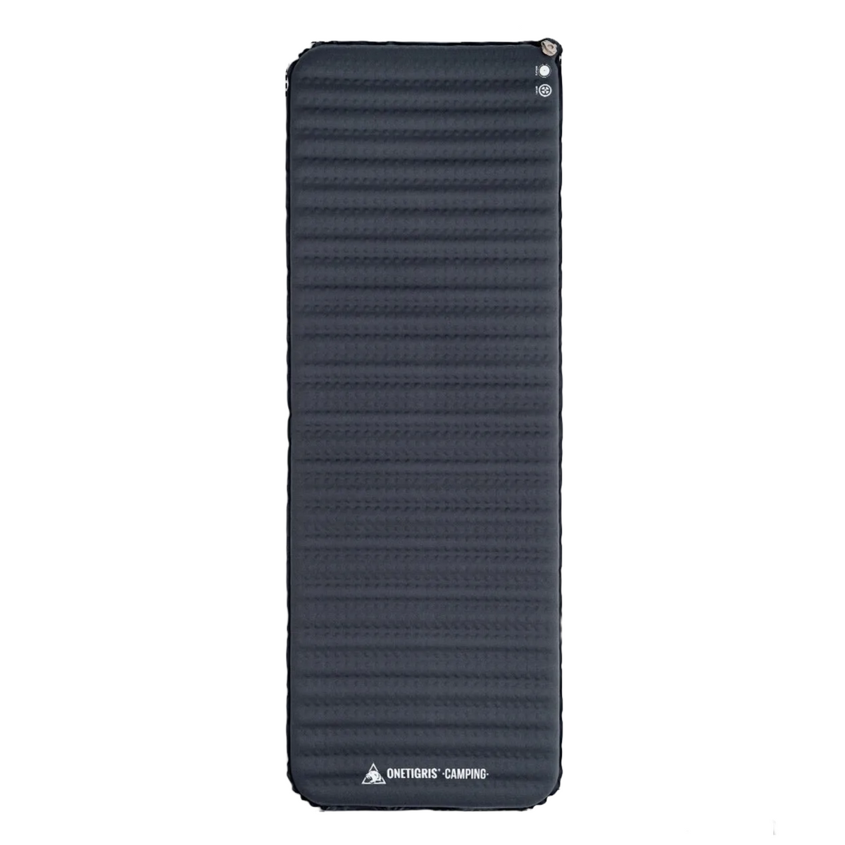 Matelas autogonflant trek