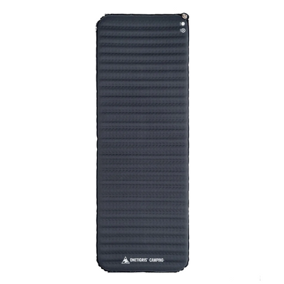 Matelas autogonflant trek