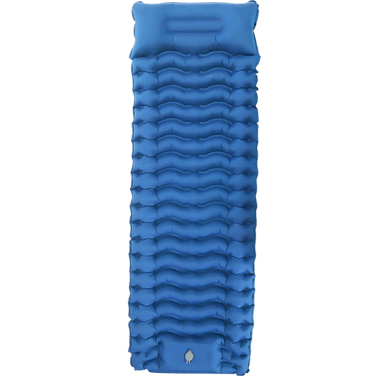 Matelas de randonnée