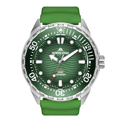 Montre homme étanche