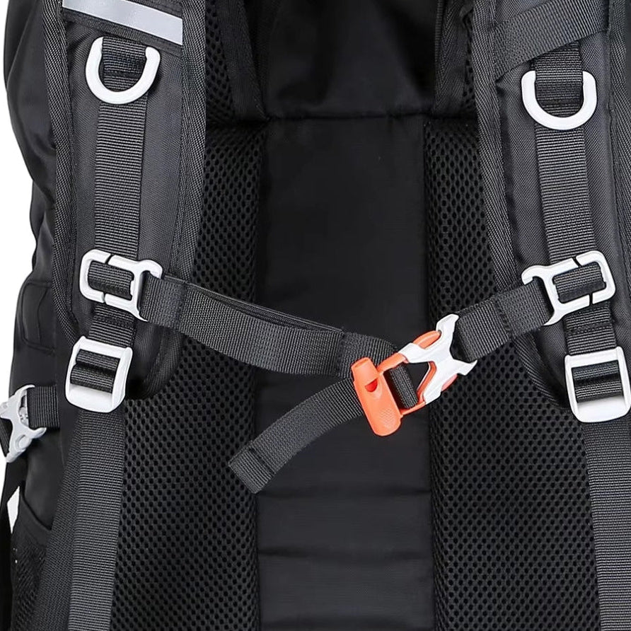 Sac de randonnée 50L