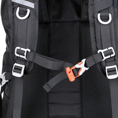Sac de randonnée 50L