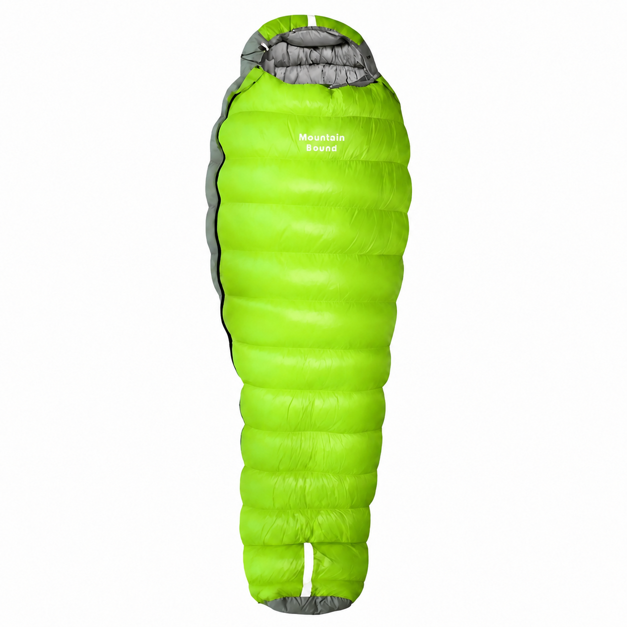 Sac de couchage -20