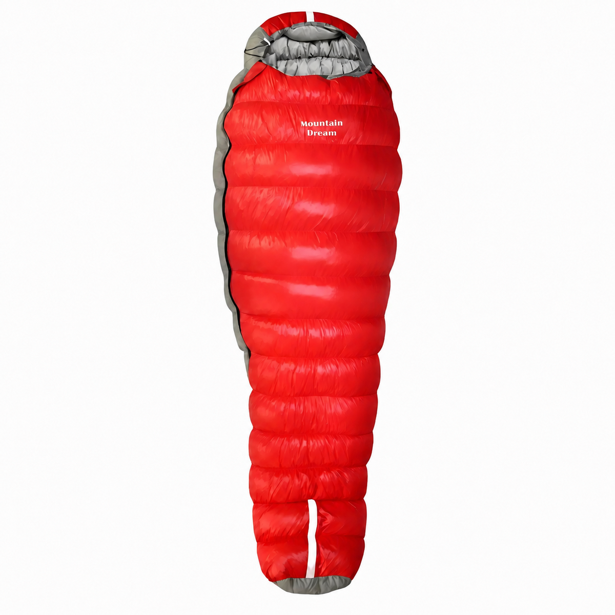 Sac de couchage -20
