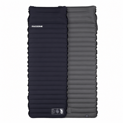Matelas gonflable confortable