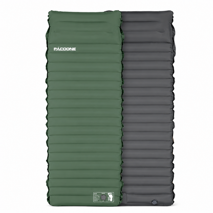 Matelas gonflable confortable