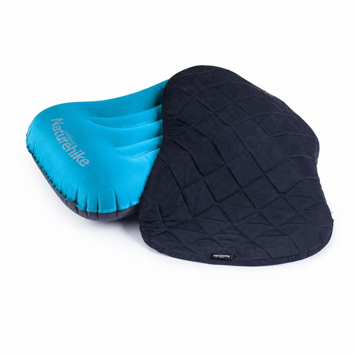 Coussin gonflable de plage