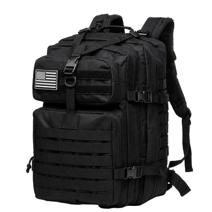 Sac à dos militaire 50L