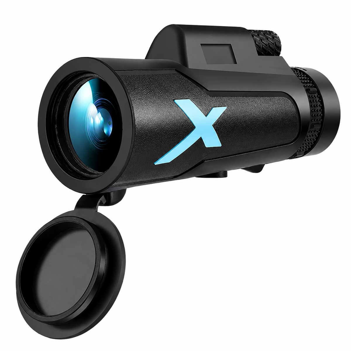 Télescope