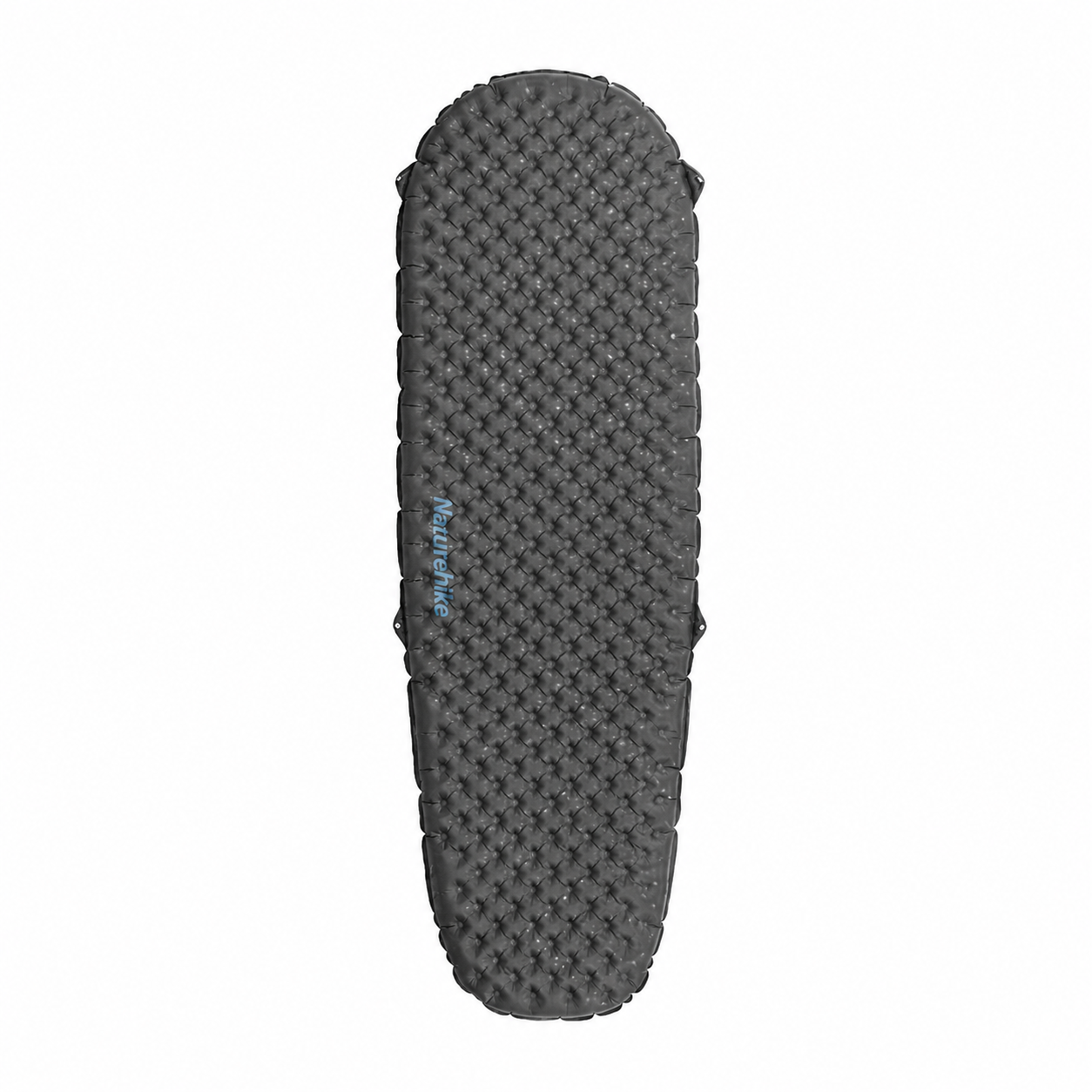 Petit matelas gonflable