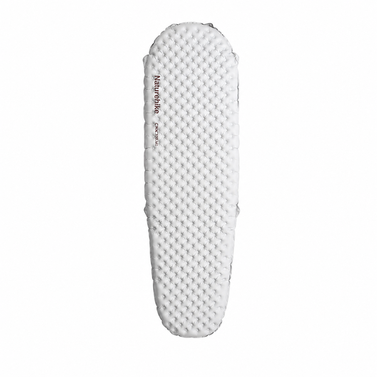 Petit matelas gonflable