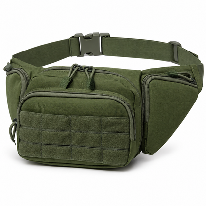Sacoche Randonnée Ceinture