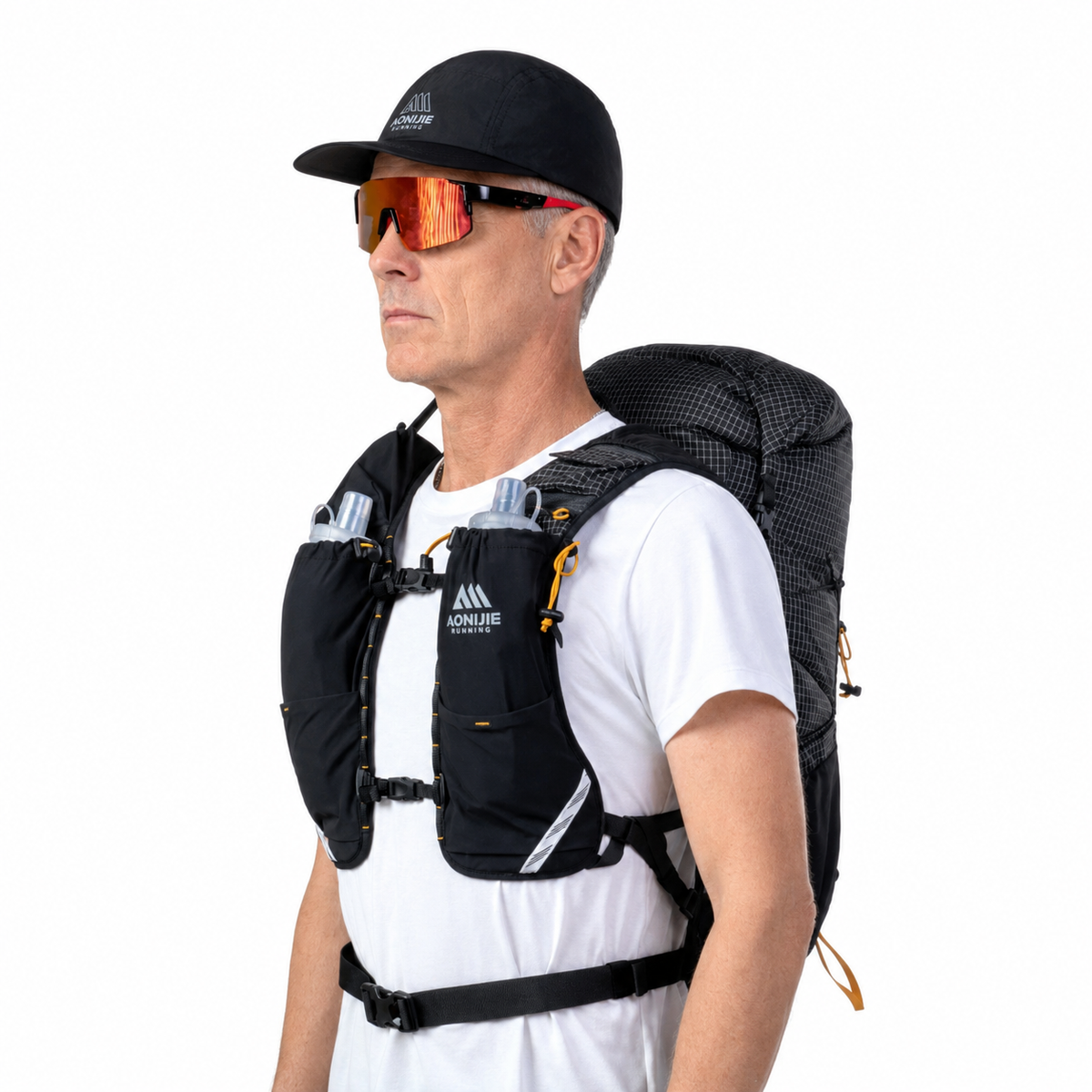 Sac à dos ultra léger 30L