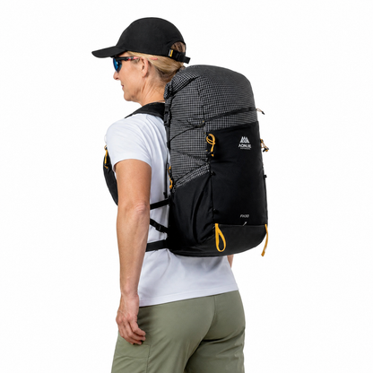 Sac à dos ultra léger 30L
