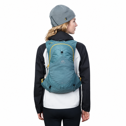 Sac à dos randonnée femme ultra léger