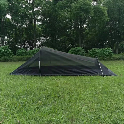 Tente bivouac 1 place