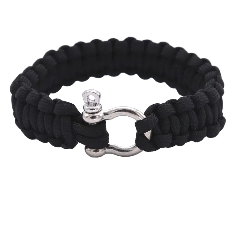 Paracorde Bracelet