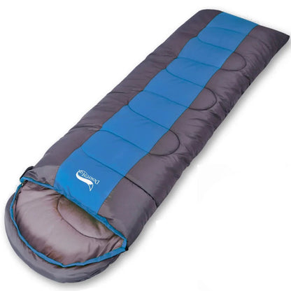 Sac de couchage camp