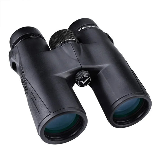 Jumelles pour observer les oiseaux