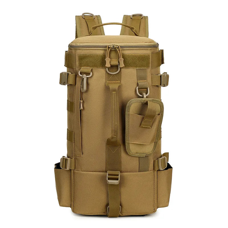 Sac de pêche