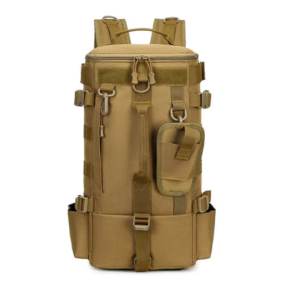 Sac de pêche