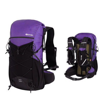 Sac randonnée 30L