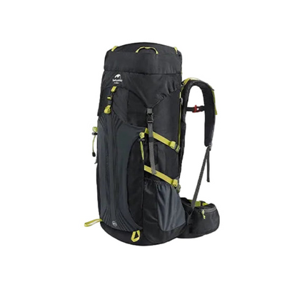 Sac à dos 55L