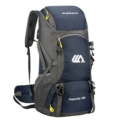Sac randonnée 50L