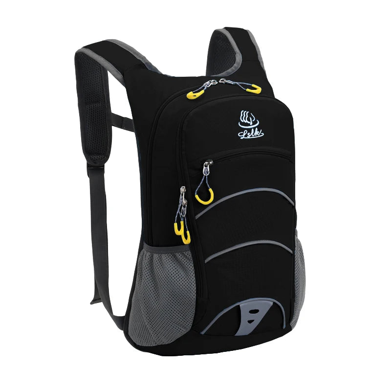 Sac à dos femme sport