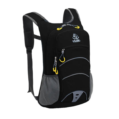 Sac à dos femme sport