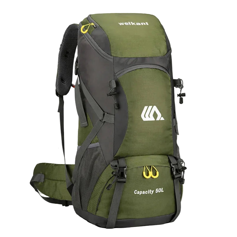 Sac randonnée 50L