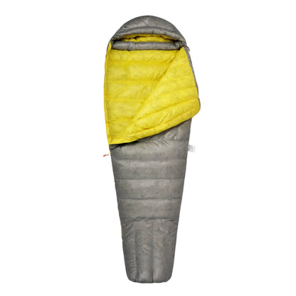 Sac de couchage léger
