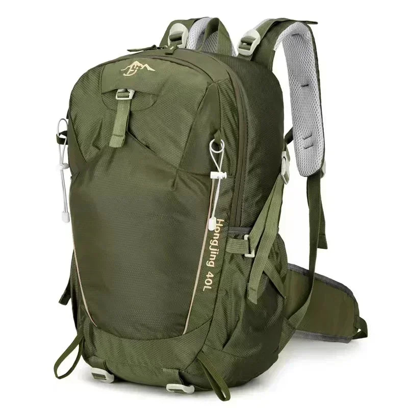 Sac à dos 40L