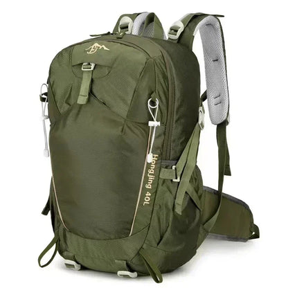 Sac à dos 40L