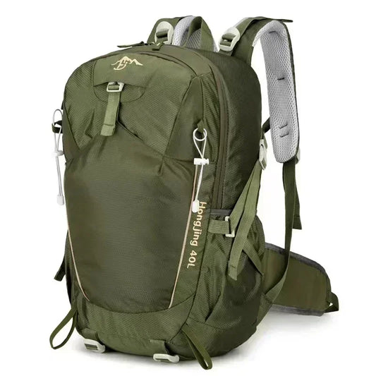 Sac à dos 40L