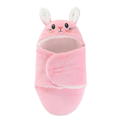 Sac de couchage enfant animaux