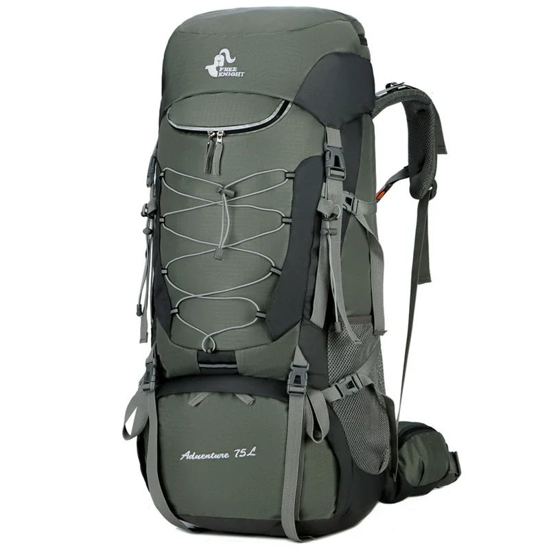 Sac à dos 75L
