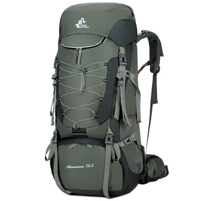 Sac à dos 75L