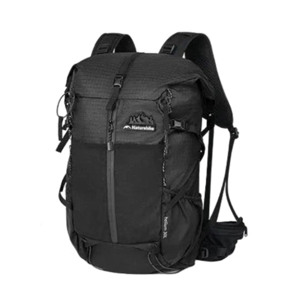 Sac randonnée imperméable
