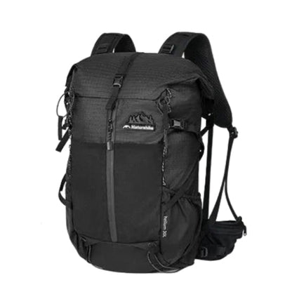 Sac randonnée imperméable