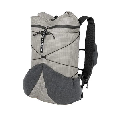 Sac à dos randonnée 20L