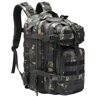 Sac à dos tactique 30L