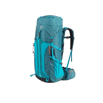 Sac à dos 55L